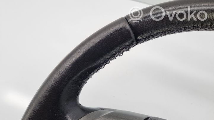 Opel Signum Steering wheel 13161861