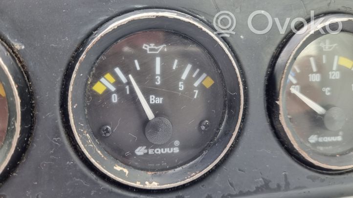 Audi 80 90 S2 B4 Other devices 893863159