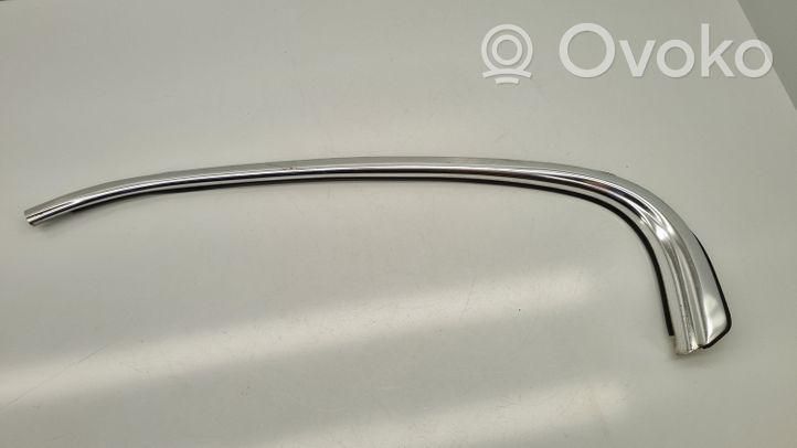 BMW 5 E34 Rivestimento vetro lato posteriore 