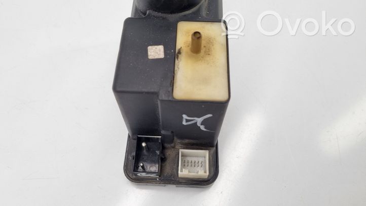 Audi A4 S4 B5 8D Pompe à vide verrouillage central 4A0862257C