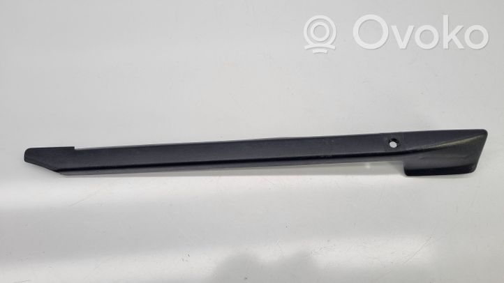 Audi 80 90 B3 Rivestimento sedile 191881087