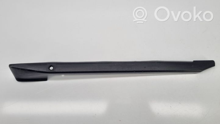 Audi 80 90 B3 Rivestimento sedile 191881088