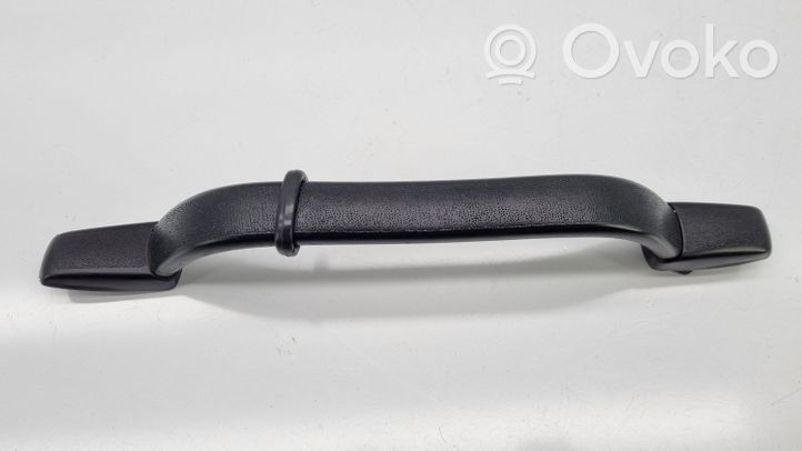 BMW 5 E28 Rear interior roof grab handle 