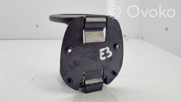 Renault Espace III Cup holder back 6025309770