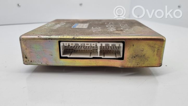 Mitsubishi Eclipse Module de contrôle de boîte de vitesses ECU MD754098