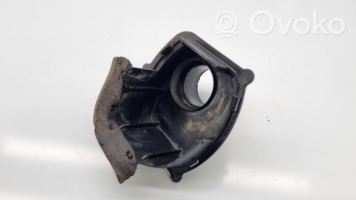 Volkswagen Golf II Other engine part 191129630