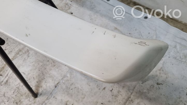 Audi 80 90 B3 Heckspoiler 893827933D