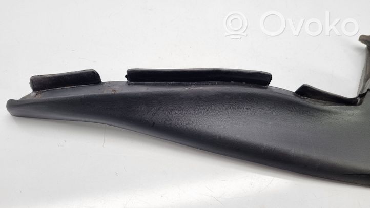 Opel Astra F Front mudguard 90397275