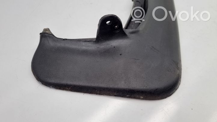 Opel Astra F Front mudguard 90397275