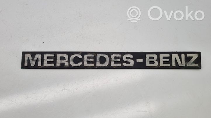 Mercedes-Benz 307 Rétroviseur extérieur électrique de porte avant 