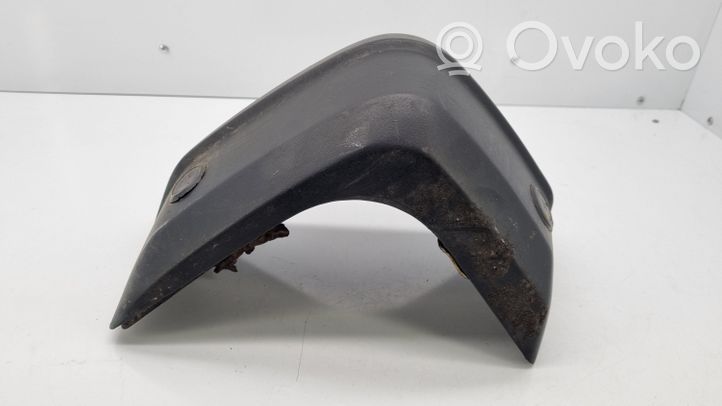 Mercedes-Benz 307 Rivestimento del pannello parte angolare del paraurti posteriore 6018850203