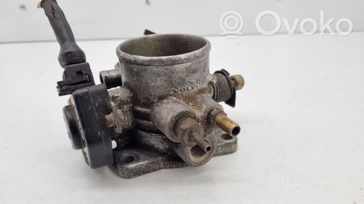 Volvo 740 Throttle valve 0280120325