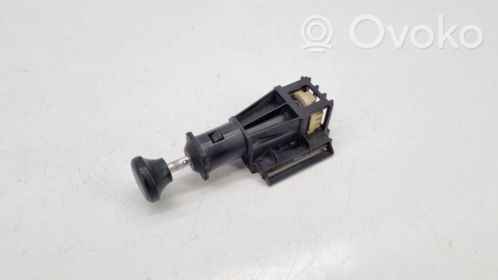 BMW 3 E30 Light switch 1376001