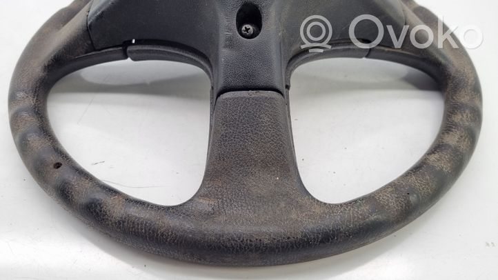 Toyota Corolla E100 Steering wheel 4512512520