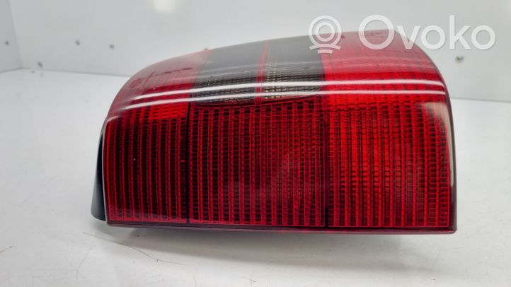 Volkswagen Golf III Lampa tylna 1H9945111A