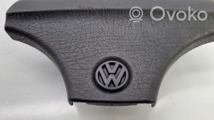 Volkswagen Golf III Module airbag volant 867419669E