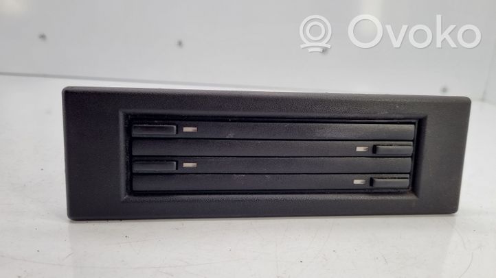 Opel Astra G CD/DVD changer 90561256