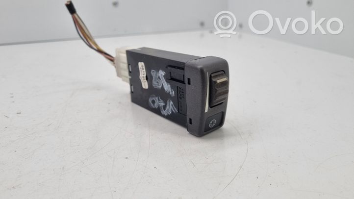 Volvo S70  V70  V70 XC Interior lighting switch 6849861