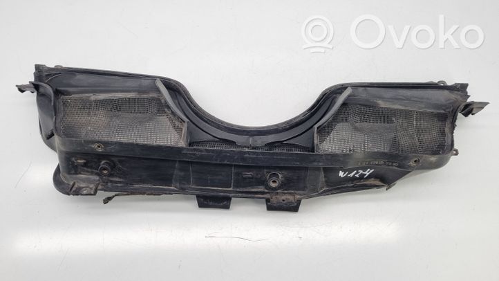 Mercedes-Benz E W124 Pyyhinkoneiston lista 1246203078