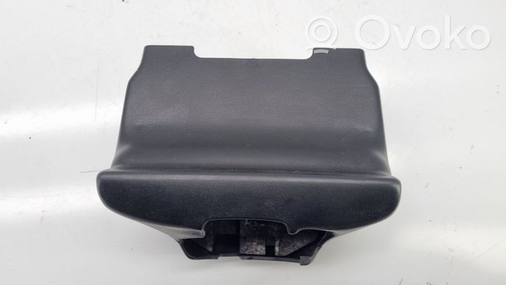 Volkswagen PASSAT B4 Garniture de colonne de volant 3A0953515