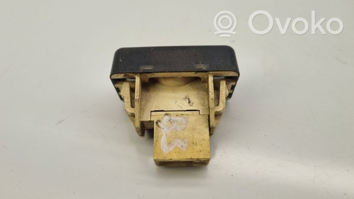 Volkswagen PASSAT B3 Other switches/knobs/shifts 357919235C