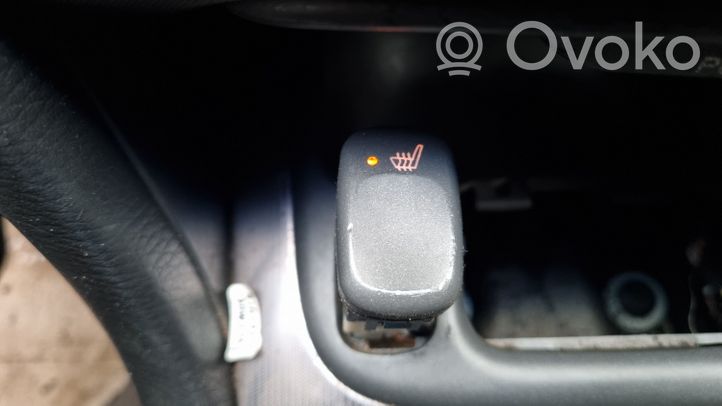 Volvo S70  V70  V70 XC Seat heating switch 9162939