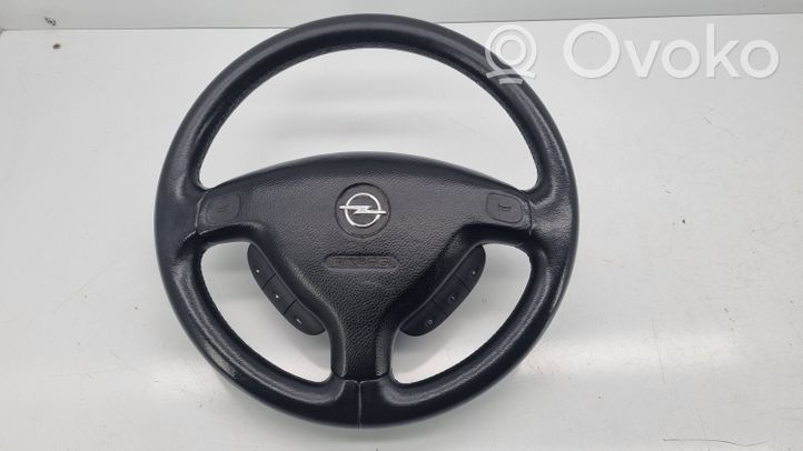Opel Zafira A Volant 090538275