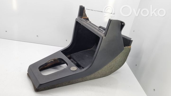 BMW 5 E28 Console centrale 18800949