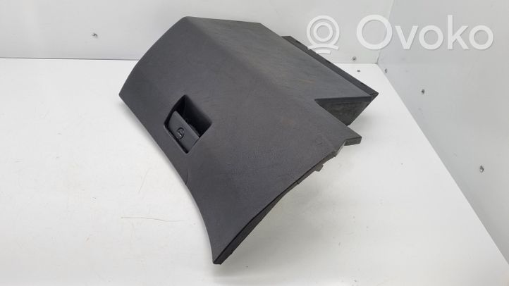 BMW 5 E28 Glove box set 51161874214