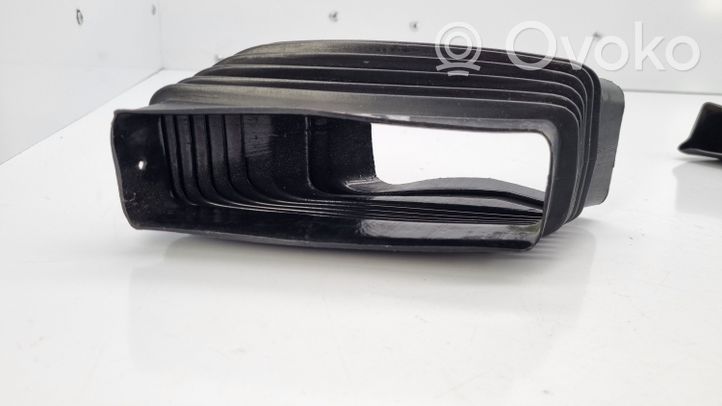 BMW 5 E28 Altra parte interiore 642113674601