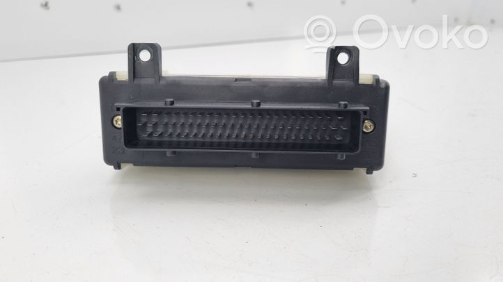 Saab 9-3 Ver1 Module confort 5040001