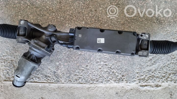 Audi Q5 SQ5 Steering rack 4M0909144B