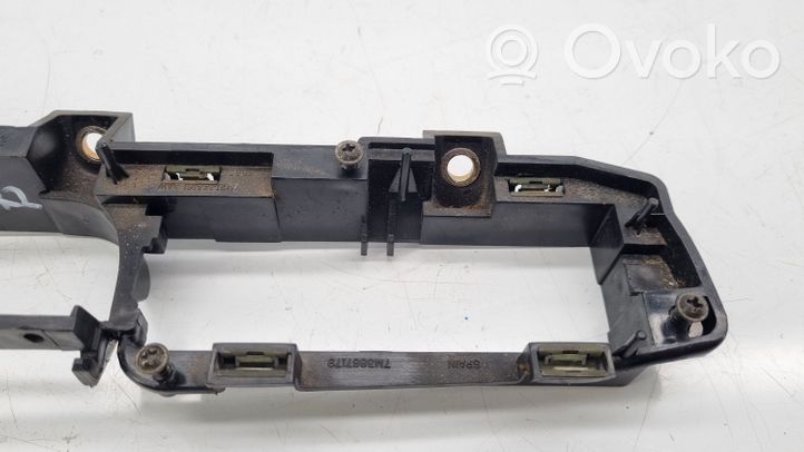 Ford Galaxy Front door interior handle trim 7M3867171Q