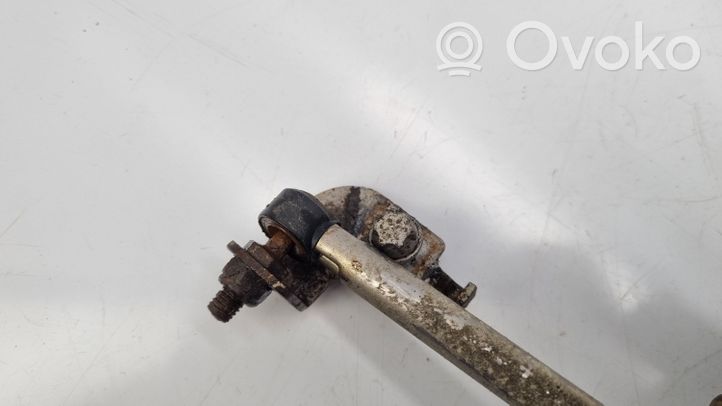 Opel Signum Augstuma sensors (priekšējo lukturu) 0837596