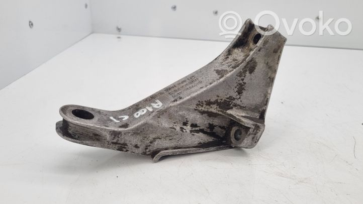 Audi 100 200 5000 C3 Supporto di montaggio scatola del cambio 431399113G