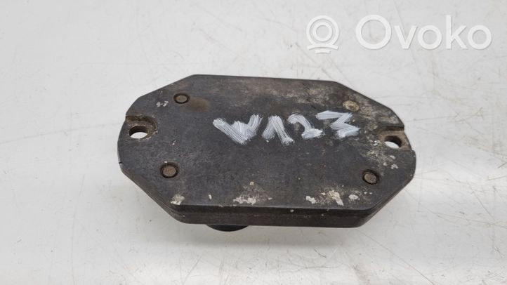 Mercedes-Benz W123 Module d'allumage 0025459032