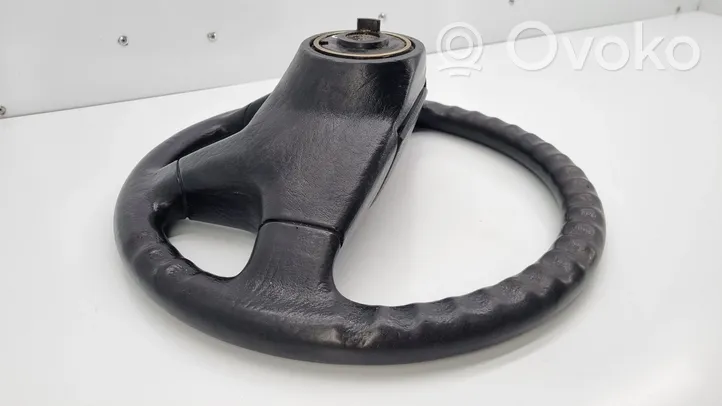 Volkswagen Golf II Steering wheel 191419091M