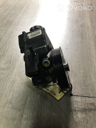 Chevrolet Trans Sport Power steering pump 