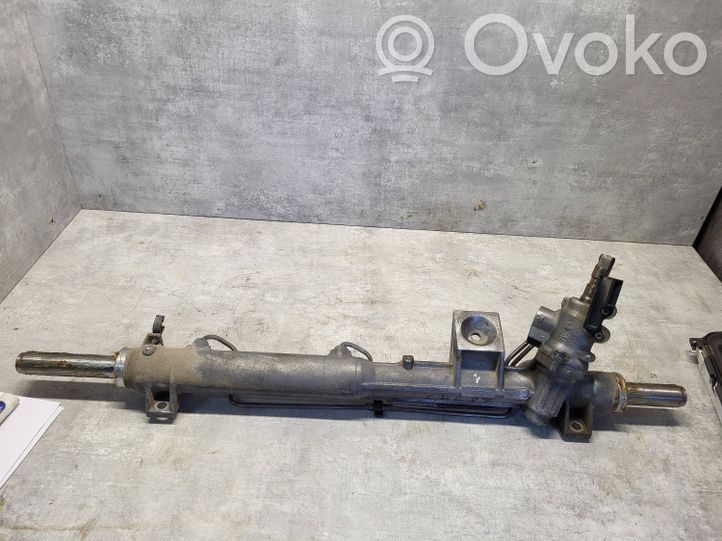 7853974471 Volvo S80 Steering rack, 250.00 € | RRR 