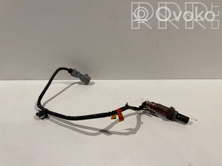 Lexus CT 200H Sensore della sonda Lambda 8964547080