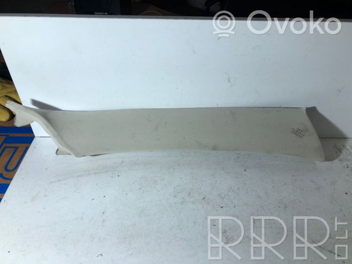 Lexus CT 200H Muu kynnyksen/pilarin verhoiluelementti 6221076010