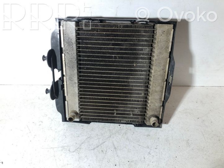 BMW 5 GT F07 Radiateur 7802662