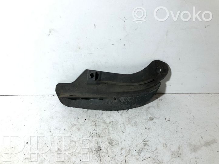 Audi A4 S4 B7 8E 8H Parafango anteriore 8E0853887A