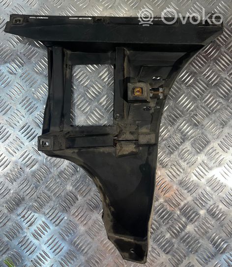 Volvo XC70 Rear bumper mounting bracket 8648149