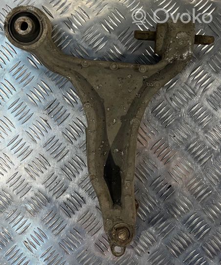 Volvo XC70 Front lower control arm/wishbone SV66200160