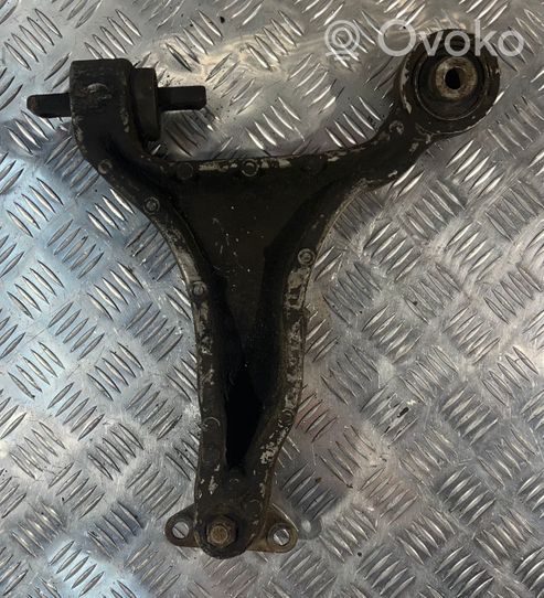 Volvo XC70 Braccio di controllo sospensione anteriore inferiore/braccio oscillante SV66200160