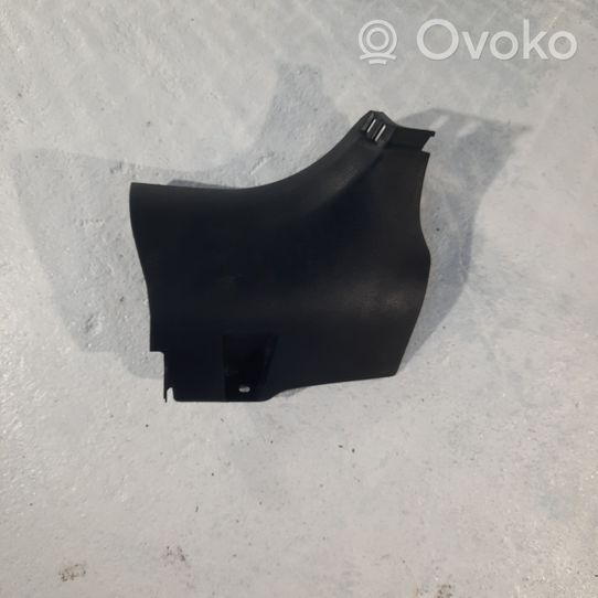 Toyota RAV 4 (XA40) Altro elemento di rivestimento sottoporta/montante 6211142060