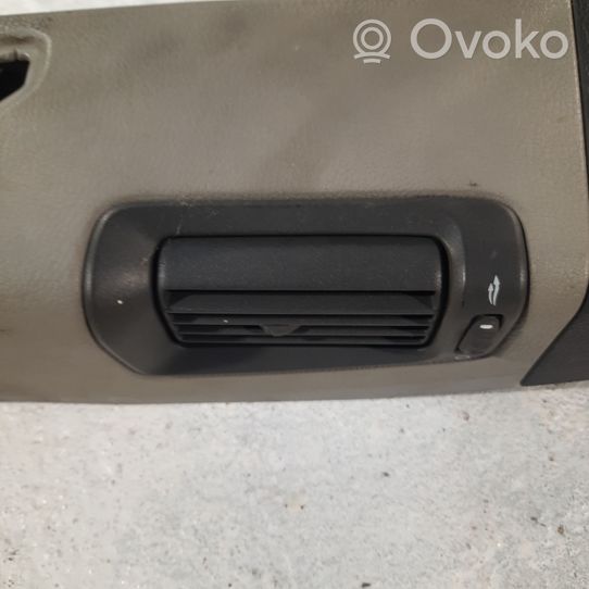 Volvo XC70 (B) pillar trim (top) 9158448