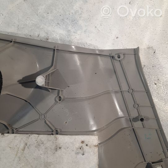 Toyota RAV 4 (XA40) Rivestimento montante (B) (superiore) 6248042130