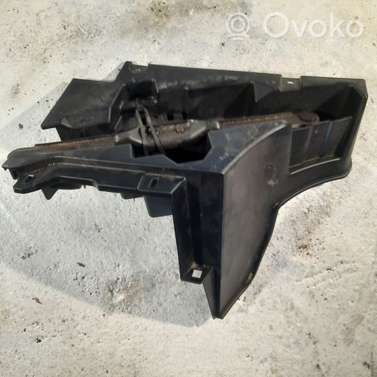 Toyota RAV 4 (XA40) Vano portaoggetti nel bagagliaio 6499742060